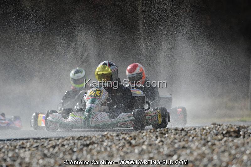 kart dimanche (297).JPG